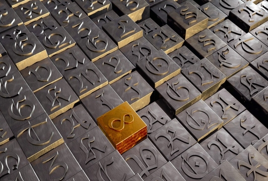 穩定年配息 5％ 的「高收益債基金」，不適合納入資產配置組合 ?『關鍵數據』告訴你..